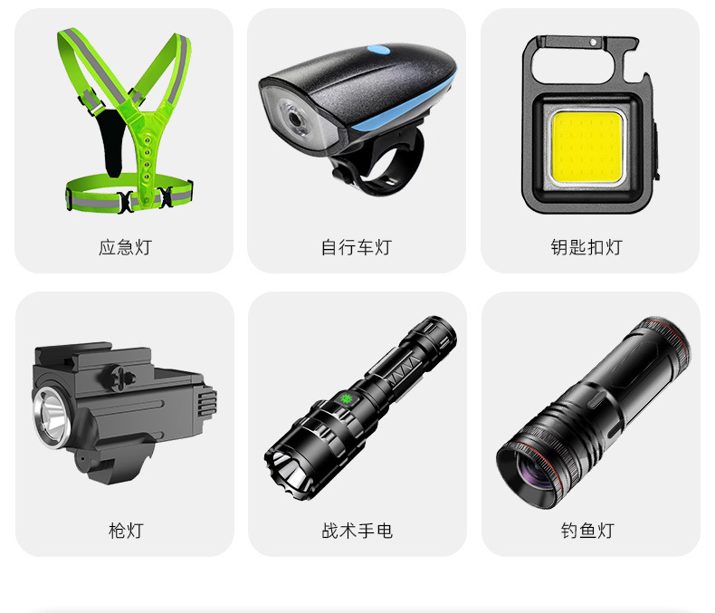 定制链接页尾_03