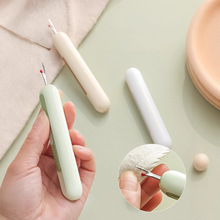 ���������һ�๦�ܲ������������ˌ����ֹ��p�x���ߴ������