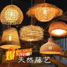 ��ˇ����A���B�����Ӳ�ñ�񾎟���@��ʽ�͹��̨�͏d�����پ�