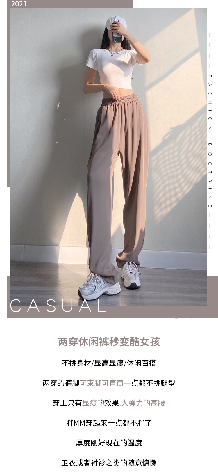 i2uUjf6mxdTrdS49SARyxH/jcd2d+N0nNhQ3