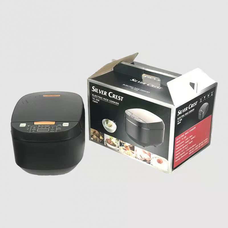 Rice cooker5L household rice cooker smar...