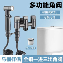 �~���|һ�M�������y��ͨ��ͨ�๦�܇����RͰ��ˮ�y��ϴ�Cˮ���^