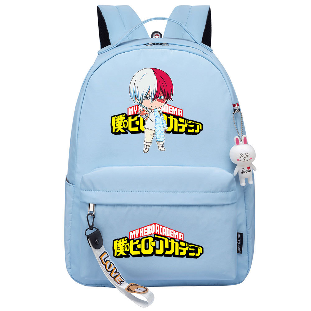 컬러 카드 사진으로 08