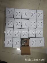 8F-TN6L-G-SS   ����y  parker-����C늹���Һ�����