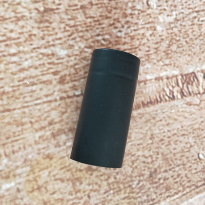 Pvcゴム帽子のワインボトルの封口膜の熱収縮性膜ワインボトルのガラス瓶の収縮性膜の現物卸売り|undefined