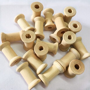 ԭľ�fľ�Ə͹ő��f�Ͼ��S �ֹ�DIY  ֱ��27*16MM�@�����S���l