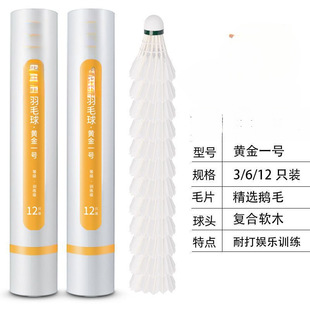 ����Ӗ���ʹ�ʘ�����12�S�𷀶�ϵ������˹3�҃���ë��6ֻ������