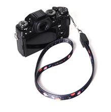 �������m��춰�׿�O�����C������������늾��֙C��늾�3��1��侀