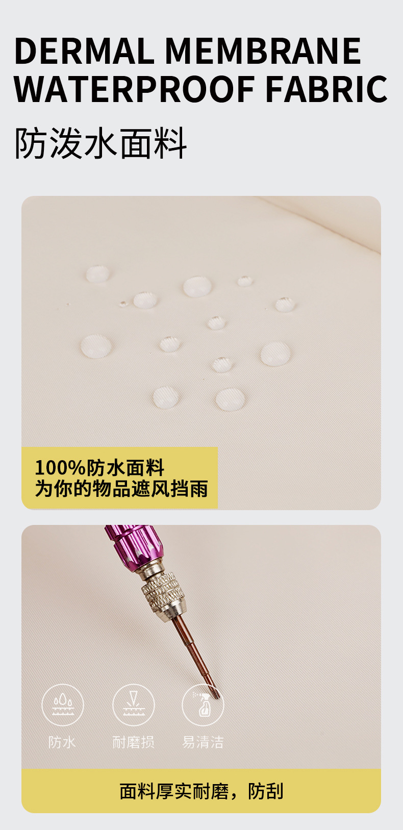 O1CN01zJOFNE28xbBi4QFqB_!!2206446467999-0-cib.jpg?__r__=1747747760991