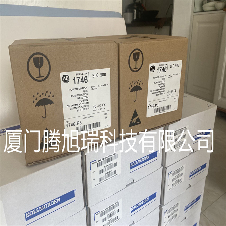 AB罗克韦尔1746-NI04V模块 议价
