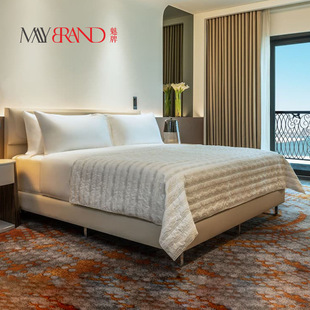 ��Ʒ�Ǽ��Ƶ�ͷ������e�^�Ҿ�ȫ�״���ɳ�l�����׷����ܴ��^��