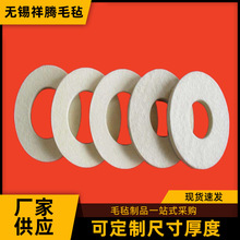 ���ƹ��I��ë�։|Ȧ  �A�� ���� ���͉|Ƭ �Cе�ܷ���m�^�V����