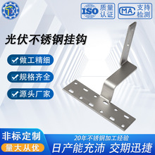 ̫��ܹ����֧�ܒ��h 304���P���б��픹������ۏ��ӹ��o�̼�