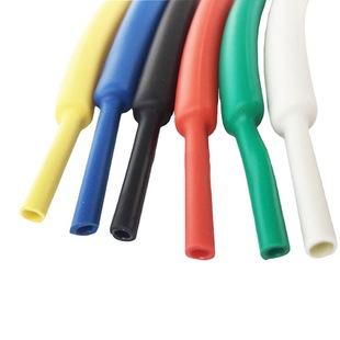 EVA��s�� ��|���o�^���Ӻ�2�����տs�׹��S�{�G�ڰ��׹ܔ�����