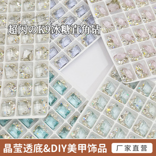 ��ƷK9�����ֹ���Ʒ������W������Ʒ�L��ֱ�ǟo����ָ���b�