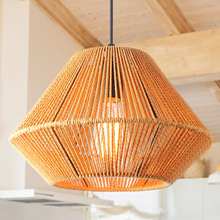 �羳�r���L�پ��������^���͹��L����N���u���^�����^����������