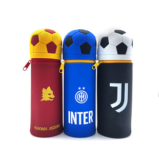 �S��ֱ�N���z����PͲ�����ľ��k���PͲ����s�������W�����z�PͲ