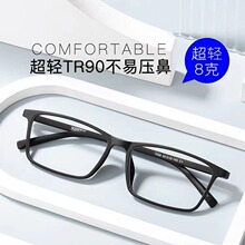 ڿҕRʿȫ֬Ůoٟoݽzָ