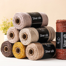 �������y�W����ľ������������оdiy���ֹ������hᘴ���ë��