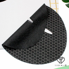 ʯīϩ����һ����Ĥ��������Ę���ٴ��xһ���Ժ���Ĥ��Ĥ�����S