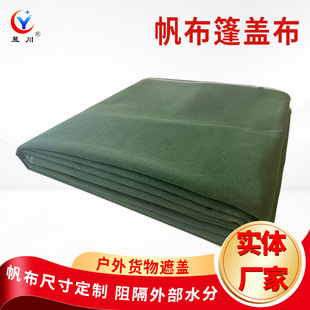 �����S�����l�Ӻ���ĥ�Ͳ�؛����������ﲼ؛܇ɻ���w����ˮ