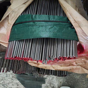 ���͹��� SS400����䓰� ��䓡���� ̼�ؽY��� ������