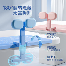 ���˳C�����[��ʽ����ͯ�o���A��񄱳ҕ�����o��С�W�����ְ�