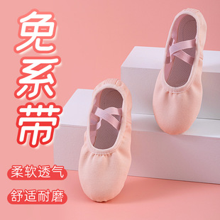 �赸ЬŮܛ�����w؈צ��Ь�����٤Ь��ͯ����Ь�Ї����������Ь