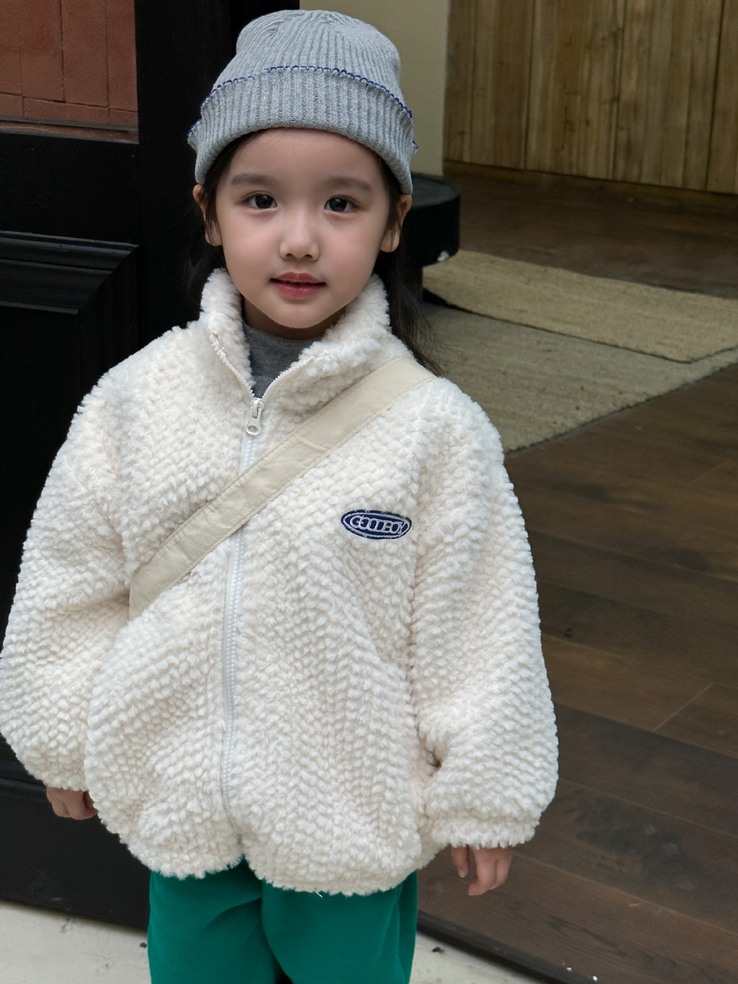 2023-08-25 175608.jpg