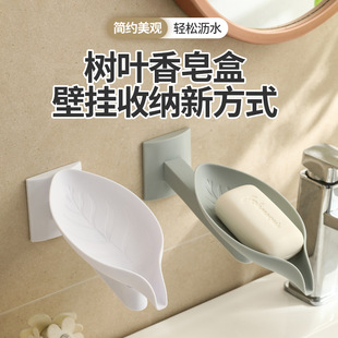 �羳�ڒ������{���rˮ������ϴ��̨���~���Ϳ����D�����ЬF؛���l
