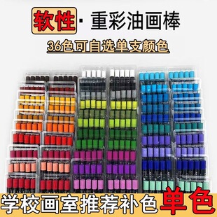 ��ܛ�ͮ�����ɫ��ɫ��֧��ɫ�aɫ�a���b5֧ ܛ���ز�����Ϟ�P