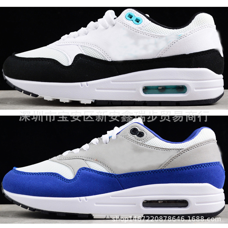 Special offer low-side breathable lightweight cushioning small air cushion sports running shoes men's and women's shoes brand running shoes Special offer low-side breathable lightweight cushioning small air cushion sports running shoes men's and women's shoes brand running shoes