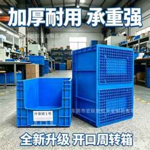 4633�Ӻ��_�ڿɶѯB���D��б�����������؛�����[�ŷ֒�������
