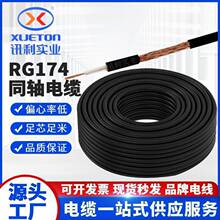 �S�����lRG174���lͬ�S��50�WķͨӍ�쾀64���O��������̖��|��