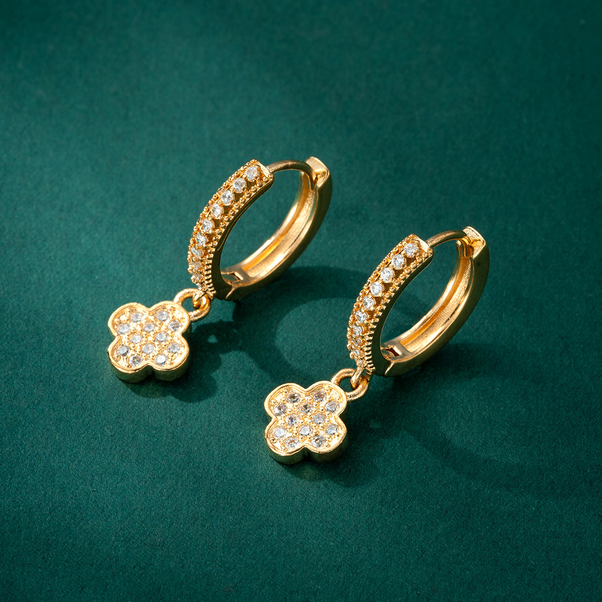 XX-10313-四叶草 (1)