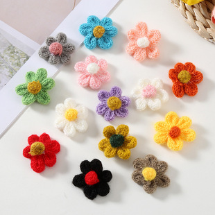 �F؛�����ɫë�������b������l �ֹ�diy�־��h��Ьñ�Ʒ�o��
