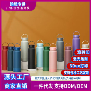 �¿���������ᱣ�ر�304���P䓹��z��̫�Չ،W����ɽ�\��ˮ��