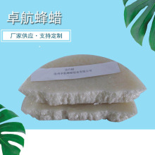 �x��Ϟ �K���ĩ����������Ҿ��մ��Ϲ⴨Ϟ�x��Ϟ���I��