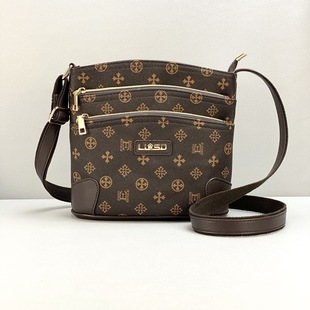 ���ꋌ�������S��Ů���羳bags2023�¿��n���ϻ��μ�б���ˮͰ��