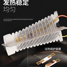 �����L�C2200W����L���L�C���ʼ��þƵ괵�LͲ�l��늴��L��