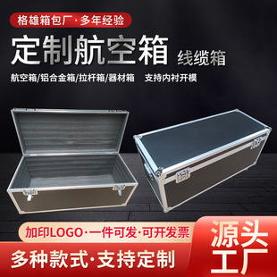 �S�Ҷ����������X�Ͻ��䶨�ƃx�����O���\ݔ���̖���D�侀�|����