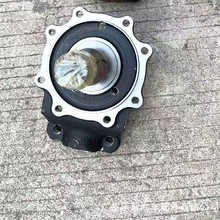 210221-60286�D�򹝷���C����m����A�⿨܇