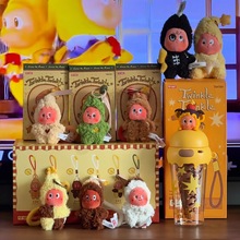 paopao������������ζ�r��ϵ�ЬF��С��Ĵ�ë�q���ä��