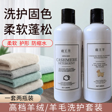 ¹������q����ë����о������ϴ�oҺϴ�섩����ϴ��Һ�����ܛ��