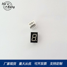 5101as 5101as 5101as 5101as-5101as-5101as