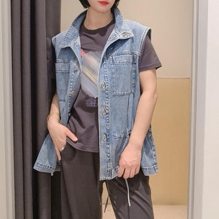 �F؛ B�͹����fţ���R��Ů2026���������@�ݟo�䱳�������⴩����