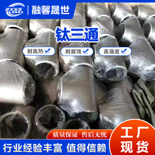 ���S⁼�⁺Ͻ�⁷��m���l���ͨ ⁏��^⁹ܼ� ⁺Ͻ�߅⁹ܼ�