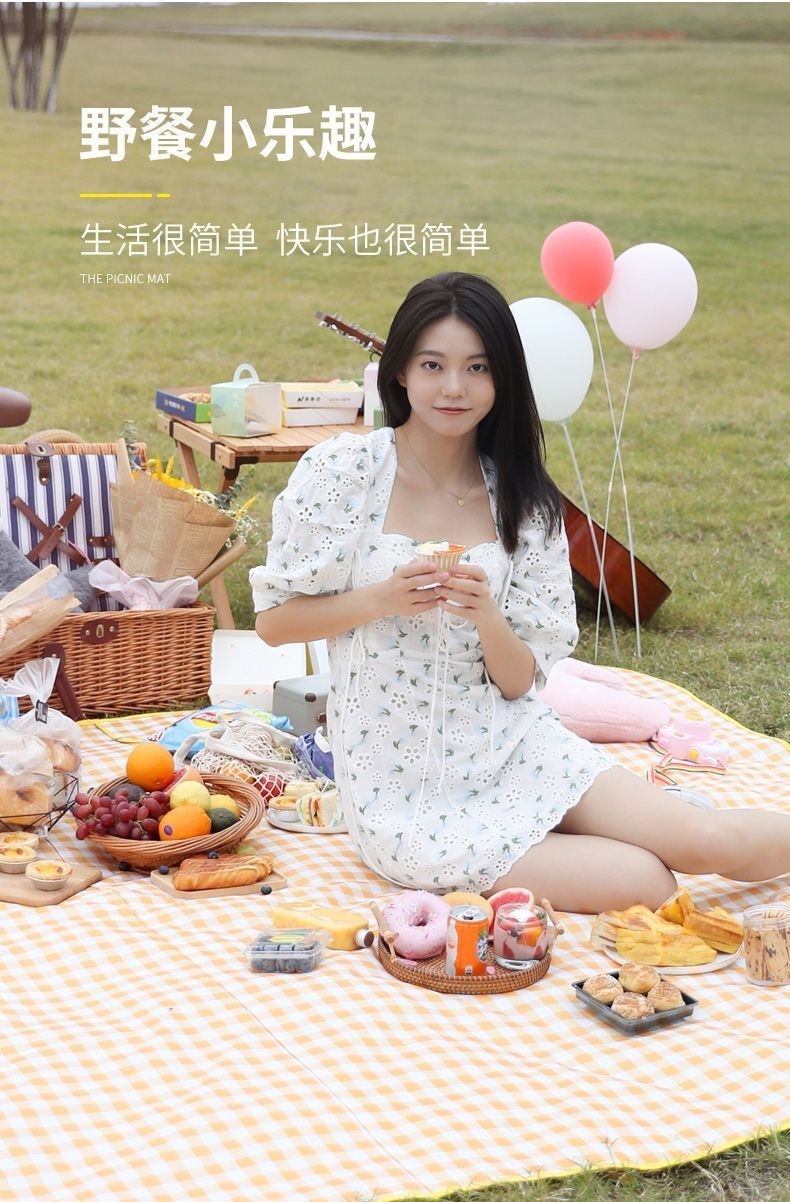 4e700cee-29d8-4976-b44e-bf2354a34e31.jpe