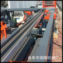 ������ľ�X�ܰ�v�M��߅�и�� 300�ͽ����Ƭ���Ǿ�&le;2mm��߅�