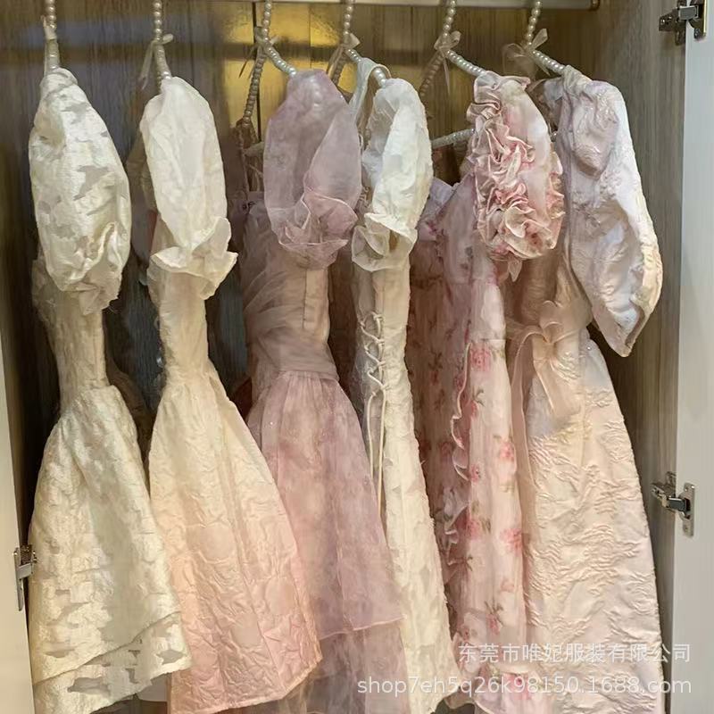 9f4fba5abf0dbe95ee0213c04c78f2